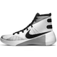 Illustration for article titled These futuristic Nike shoes are inspired by the iBack To The Future/i shoes